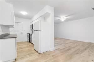 2600 S Ocean Dr APT S304, Hollywood, FL 33019, Sold 06/09/23