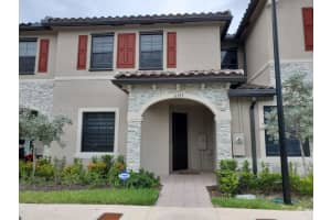 11373 SW 248th Ln, Princeton, FL 33032, Sold 02/27/23
