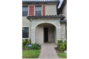 11373 SW 248th Ln, Princeton, FL 33032, Sold 02/27/23