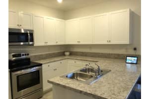 11373 SW 248th Ln, Princeton, FL 33032, Sold 02/27/23