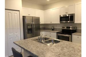 11373 SW 248th Ln, Princeton, FL 33032, Sold 02/27/23