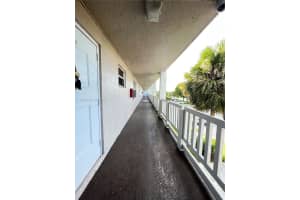1075 Riverside Dr APT 306, Coral Springs, FL 33071, Sold 12/23/22