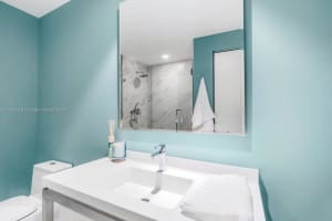 2000 Metropica Wy #1510, Sunrise, FL 33323, Sold 12/21/22