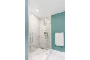 2000 Metropica Wy #1510, Sunrise, FL 33323, Sold 12/21/22