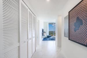 2000 Metropica Wy #1510, Sunrise, FL 33323, Sold 12/21/22