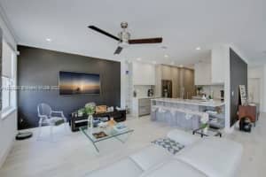 11252 NW 47th Ln, Doral, FL 33178, Sold 03/28/23