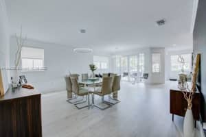 11252 NW 47th Ln, Doral, FL 33178, Sold 03/28/23