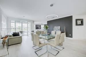 11252 NW 47th Ln, Doral, FL 33178, Sold 03/28/23