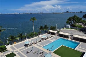 600 NE 36th St APT 620, Miami, FL 33137, Sold 12/21/22