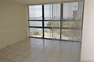 600 NE 36th St APT 620, Miami, FL 33137, Sold 12/21/22
