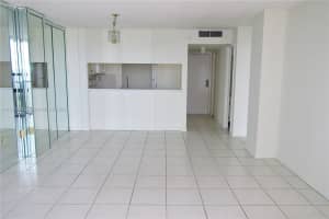600 NE 36th St APT 620, Miami, FL 33137, Sold 12/21/22