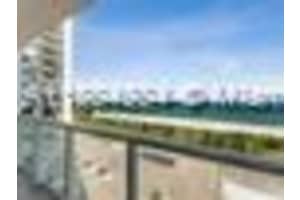 5701 Collins Ave APT 604, Miami Beach, FL 33140, Sold 01/12/23