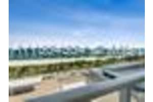 5701 Collins Ave APT 604, Miami Beach, FL 33140, Sold 01/12/23