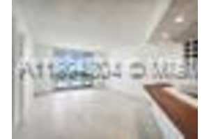 5701 Collins Ave APT 604, Miami Beach, FL 33140, Sold 01/12/23