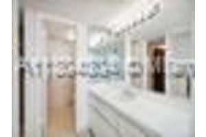 5701 Collins Ave APT 604, Miami Beach, FL 33140, Sold 01/12/23
