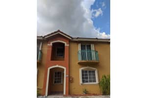 7155 NW 173rd Dr APT 1205, Hialeah, FL 33015, Sold 02/06/23