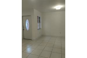 7155 NW 173rd Dr APT 1205, Hialeah, FL 33015, Sold 02/06/23