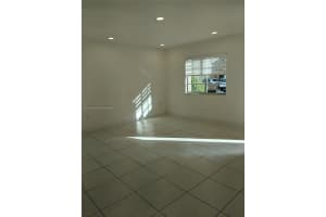 7155 NW 173rd Dr APT 1205, Hialeah, FL 33015, Sold 02/06/23