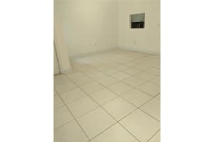 7155 NW 173rd Dr APT 1205, Hialeah, FL 33015, Sold 02/06/23