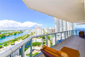 6301 Collins Ave APT 2006, Miami Beach, FL 33141, Sold 09/19/23
