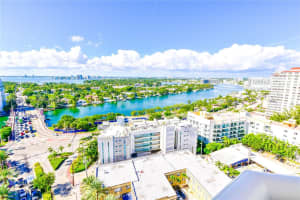 6301 Collins Ave APT 2006, Miami Beach, FL 33141, Sold 09/19/23