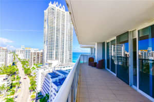 6301 Collins Ave APT 2006, Miami Beach, FL 33141, Sold 09/19/23