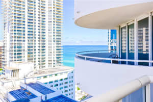 6301 Collins Ave APT 2006, Miami Beach, FL 33141, Sold 09/19/23
