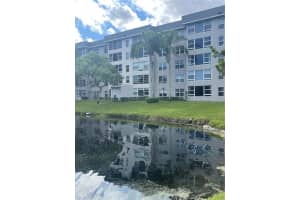 4145 Cypress Reach Ct APT 502, Pompano Beach, FL 33069, Sold 01/24/23