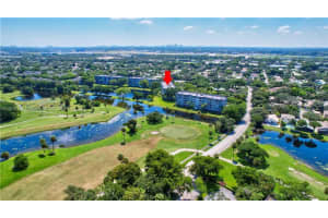 4145 Cypress Reach Ct APT 502, Pompano Beach, FL 33069, Sold 01/24/23