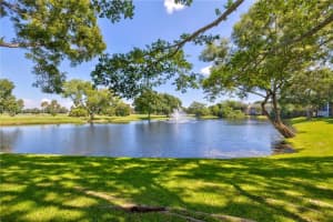 4145 Cypress Reach Ct APT 502, Pompano Beach, FL 33069, Sold 01/24/23