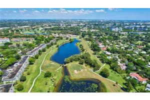 4145 Cypress Reach Ct APT 502, Pompano Beach, FL 33069, Sold 01/24/23