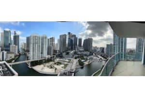 350 S Miami Ave APT 2902, Miami, FL 33130, Sold 03/02/23