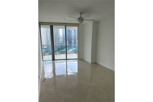 350 S Miami Ave APT 2902, Miami, FL 33130, Sold 03/02/23