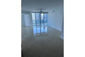350 S Miami Ave APT 2902, Miami, FL 33130, Sold 03/02/23