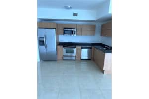 350 S Miami Ave APT 2902, Miami, FL 33130, Sold 03/02/23