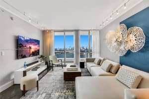 540 West Ave, Miami Beach, FL 33139, Sold 05/31/23