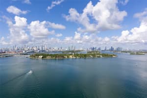 540 West Ave, Miami Beach, FL 33139, Sold 05/31/23
