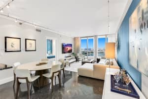 540 West Ave, Miami Beach, FL 33139, Sold 05/31/23