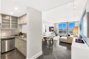 540 West Ave, Miami Beach, FL 33139, Sold 05/31/23