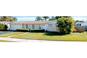 19911 SW 84th Ave, Cutler Bay, FL 33189, Sold 03/31/23