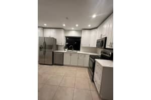 19911 SW 84th Ave, Cutler Bay, FL 33189, Sold 03/31/23