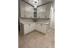 19911 SW 84th Ave, Cutler Bay, FL 33189, Sold 03/31/23