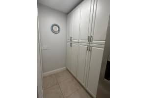 19911 SW 84th Ave, Cutler Bay, FL 33189, Sold 03/31/23