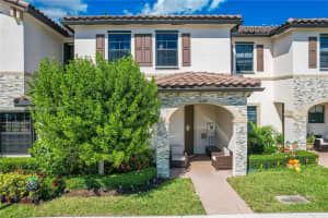 11347 SW 248th Terrace, Homestead, FL 33032, Sold 01/03/23