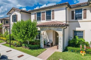 11347 SW 248th Terrace, Homestead, FL 33032, Sold 01/03/23