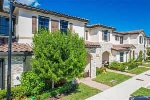 11347 SW 248th Terrace, Homestead, FL 33032, Sold 01/03/23
