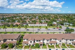 11347 SW 248th Terrace, Homestead, FL 33032, Sold 01/03/23