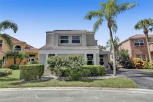 6680 NW 76th Ct, Parkland, FL 33067, Sold 01/30/23