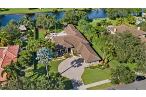 2581 SW 105th Terrace, Davie, FL 33324, Sold 10/31/23