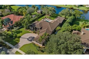 2581 SW 105th Terrace, Davie, FL 33324, Sold 10/31/23